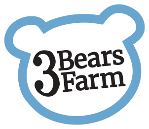 3 Bears Farm